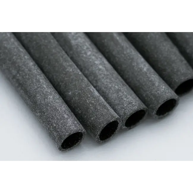 Varnis pentru Agrafa/Vartej Korda Silicone Sleeves, Camo Green, Ø=3mm, 20buc/plic