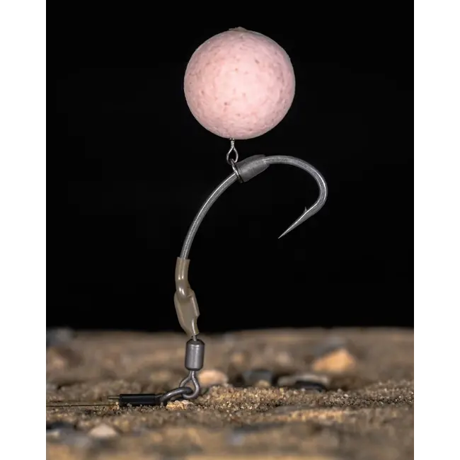 Carlige Korda Spinner, 10buc/plic