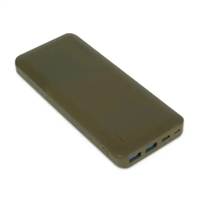 Baterie Externă Trakker Power Pack 20K – 20.000mAh