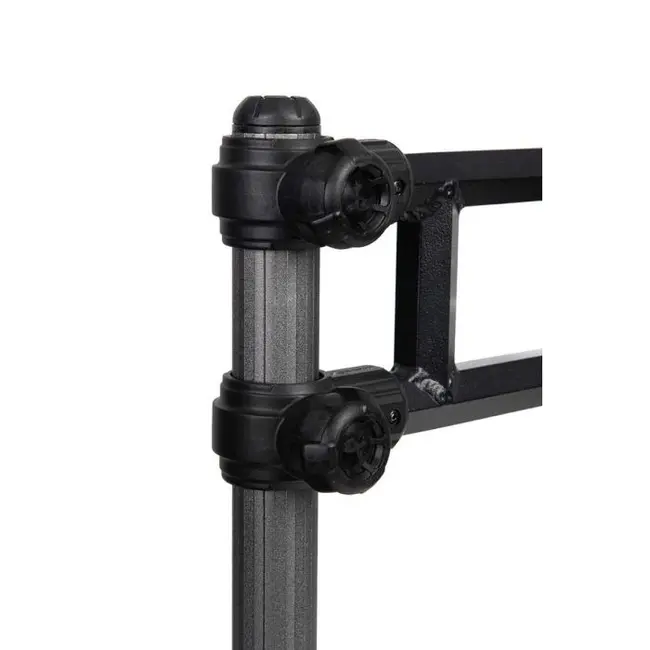 Brat Modular Matrix X Strong Side Support Arm