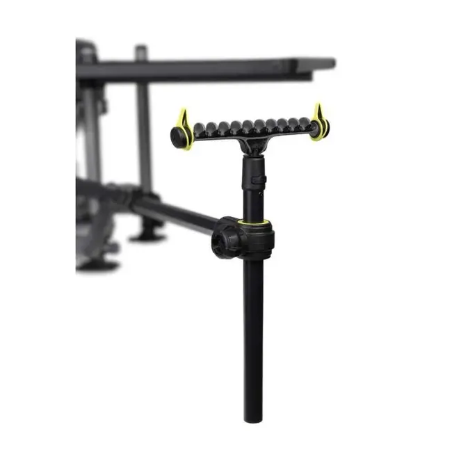 Brat Modular Matrix X Strong Side Support Arm