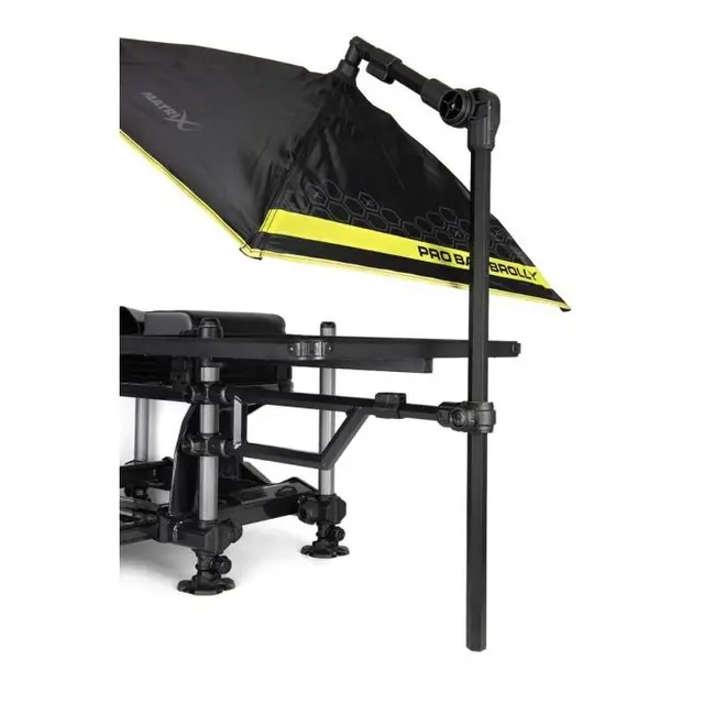 Brat Modular Matrix X Strong Side Support Arm