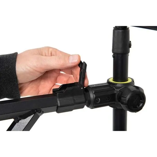 Brat Modular Matrix X Strong Side Support Arm