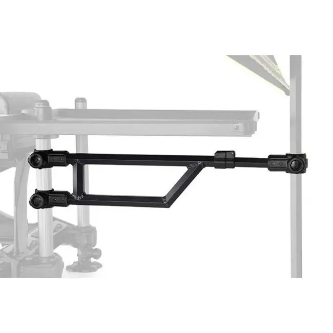 Brat Modular Matrix X Strong Side Support Arm
