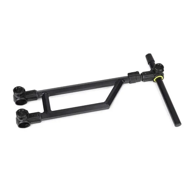 Brat Modular Matrix X Strong Side Support Arm