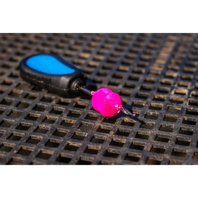 Burghiu Flotabil Preston Floater Tools Drill