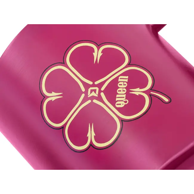 Cana din oțel inoxidabil Delphin QUEEN