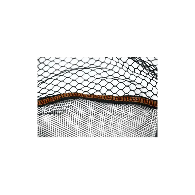 Cap Minciog Guru Duel 550 Pan, 54x44x40cm