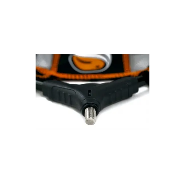 Cap Minciog Guru Duel 550 Pan, 54x44x40cm