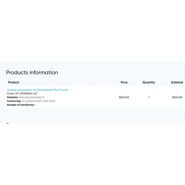 Minciog de Crap Fencl Carp Classic 105 cm – cu coada din carbon 2m sau 3m + husa