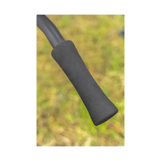 Carucior Pescuit Korum Twin Wheel – Transport Usor și Stabilitate pe Orice Teren