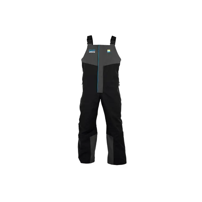 Costum Preston DF Lite Suit