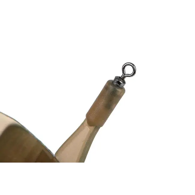 Cosulet Matrix Plastic Open Ended Feeder, M