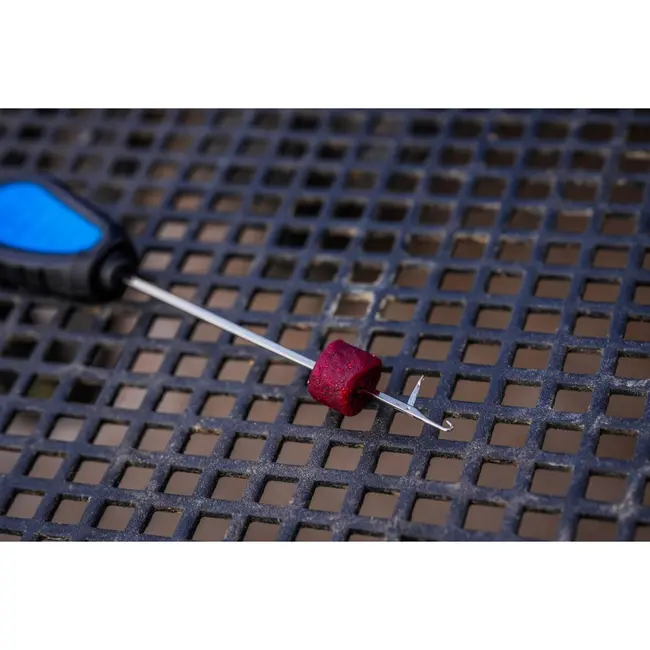 Croseta Preston Floater Tools Heavy Latch