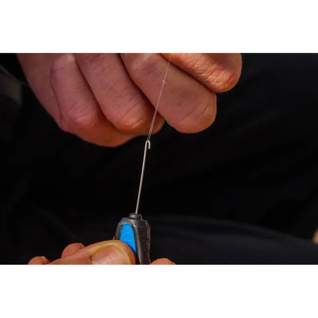 Croseta Preston Puller Floater Tools