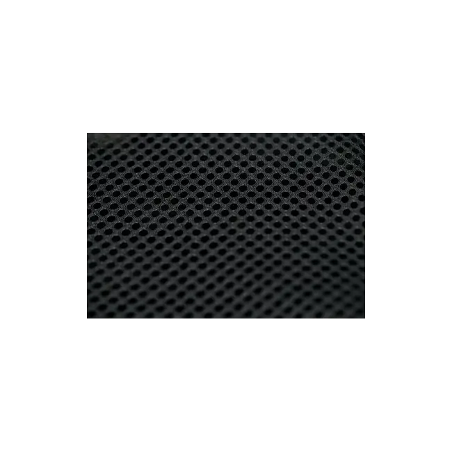 Juvelnic Guru Keepnet River 4m