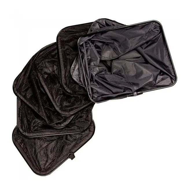 Juvelnic Guru Silver Match Keepnet 2.5m