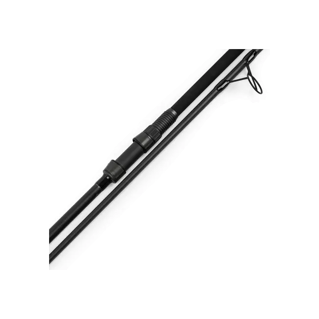 Lanseta Avid Elevate, 13ft ,3.75 lbs ,2buc - Performanta Premium pentru Pescari Profesionisti