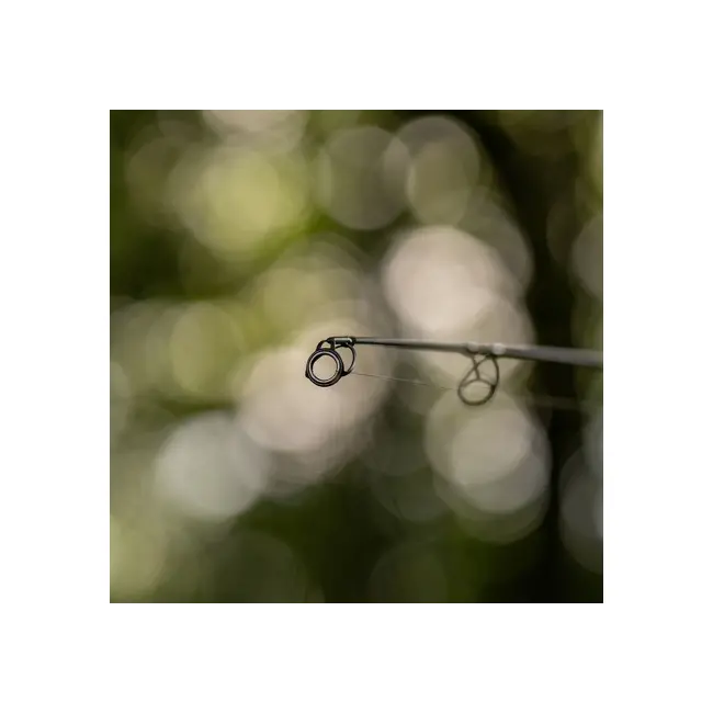 Lanseta Avid Elevate, 12ft, 3.25 lbs ,2buc- Performanta Premium pentru Pescari Profesionisti