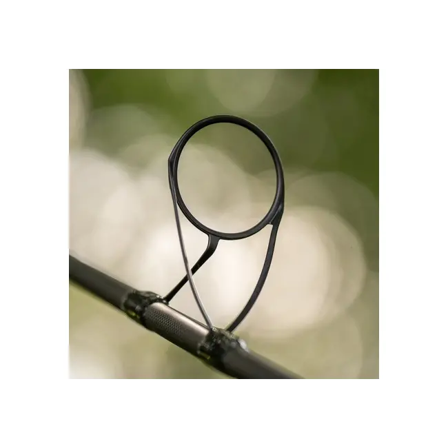 Lanseta Avid Elevate, 13ft ,3.75 lbs ,2buc - Performanta Premium pentru Pescari Profesionisti