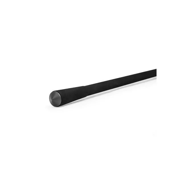 Lanseta Avid Elevate, 12ft, 3.25 lbs ,2buc- Performanta Premium pentru Pescari Profesionisti