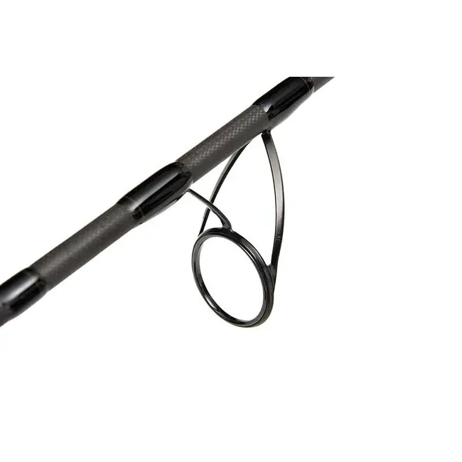 Lanseta Crap Fox X6 TI Custom Olive FOX, 13ft, 4lb