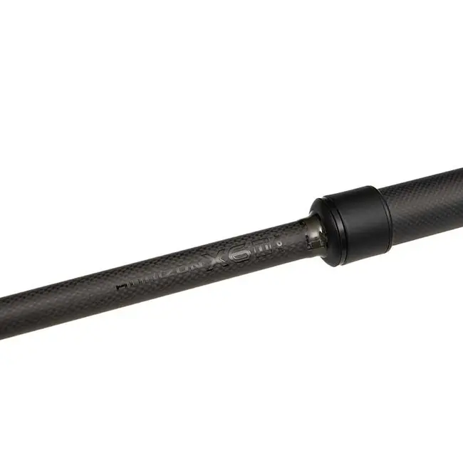 Lanseta Crap Fox X6 TI Custom Olive FOX, 13ft, 4lb