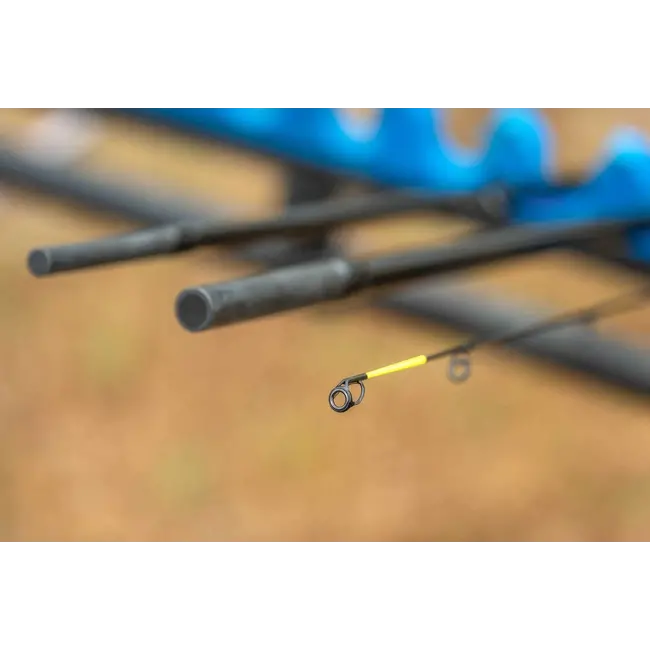 Lanseta Feeder Preston Monster Xtreme Distance ,3.60m ,150g ,3+3buc