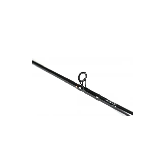 Lanseta Guru A-Class Method Feeder, 3.35m ,1-50g ,2+2buc