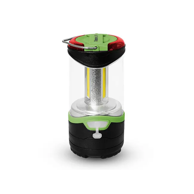 Lanterna Delphin Luna UC - Iluminare LED pentru Pescuit și Camping