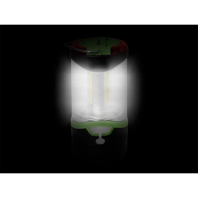 Lanterna Delphin Luna UC - Iluminare LED pentru Pescuit și Camping