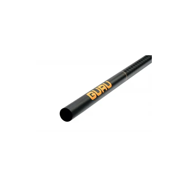 Maner Minciog Guru Aventus F1 Landing Net Handle, 2.70m