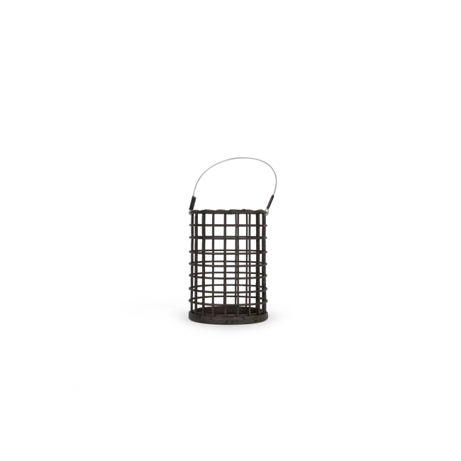 Momitor Preston Wire Bait Up Feeder 20g și 30g