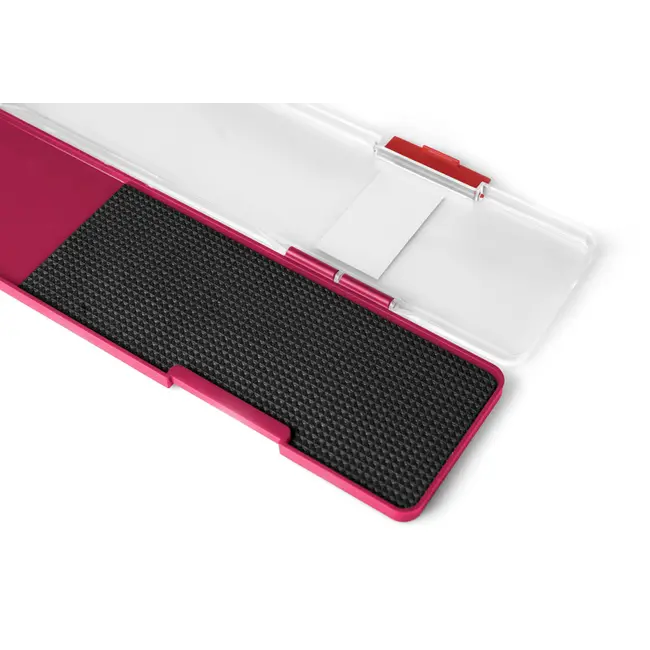 Penar Rigid Delphin Atoma pentru Riguri, 21.6x4.6cm