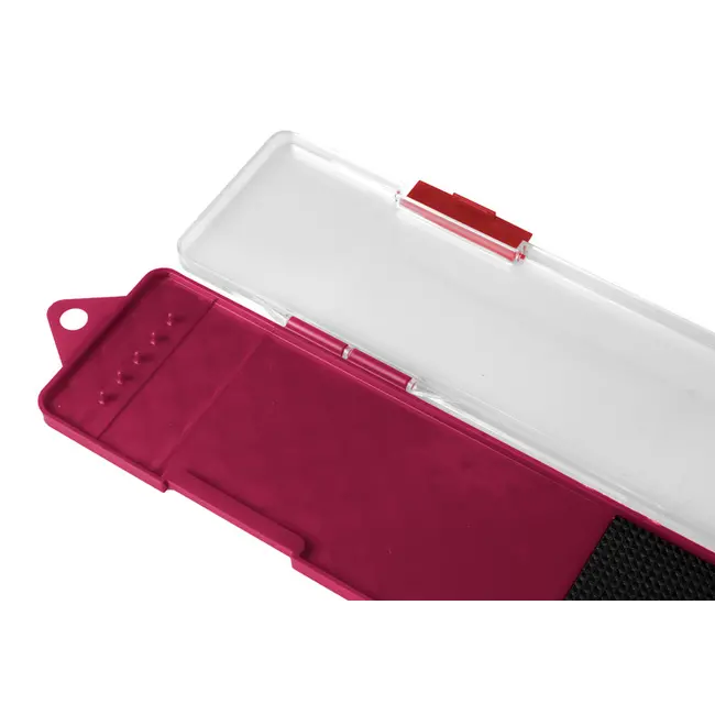 Penar Rigid Delphin Atoma pentru Riguri, 30x6cm