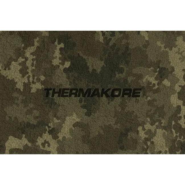 Perna Pescuit Korda Thermakore Pillow Large – Fleece & bumbac