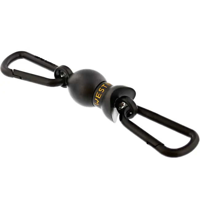 Prindere Rapida Magnetica pentru Minciog Westin W8 Net Magnet