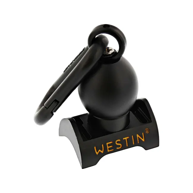 Prindere Rapida Minciog Westin W8 Netframe Magnet