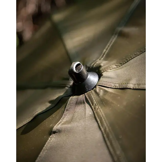 Umbrela Pescuit FOX Camo 60", 152cm