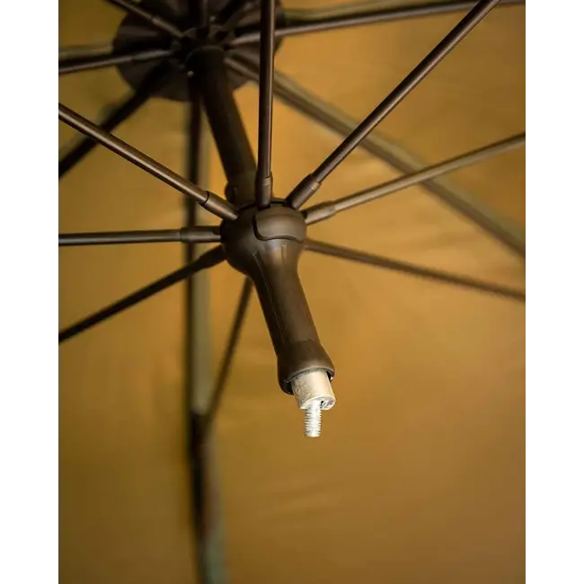 Umbrela Pescuit FOX Camo 60", 152cm