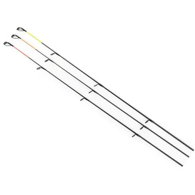 Varf de Semnalizare pentru Lansete Preston Monster Xtreme Distance Feeder