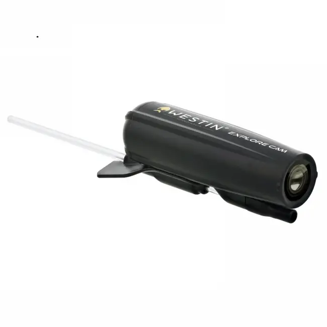 Camera Subacvatica pentru Pescuit Westin ExploreCam Westin