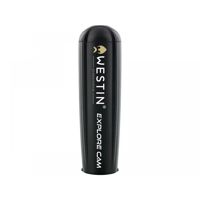 Camera Subacvatica pentru Pescuit Westin ExploreCam Westin