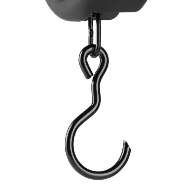 Cantar JRC Digital Scales, 30kg