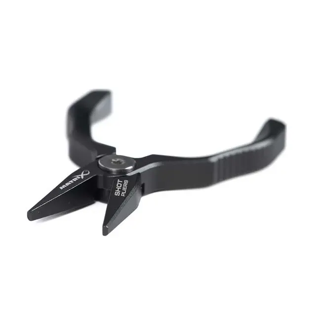 Cleste Matrix Mini Shot Pliers
