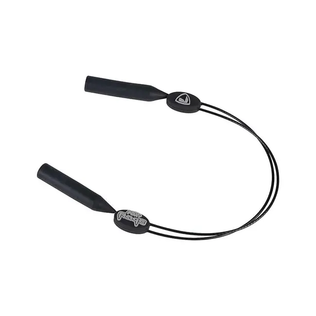 Cordon Reglabil pentru Ochelari Fox Rage Sunglasses Lanyard