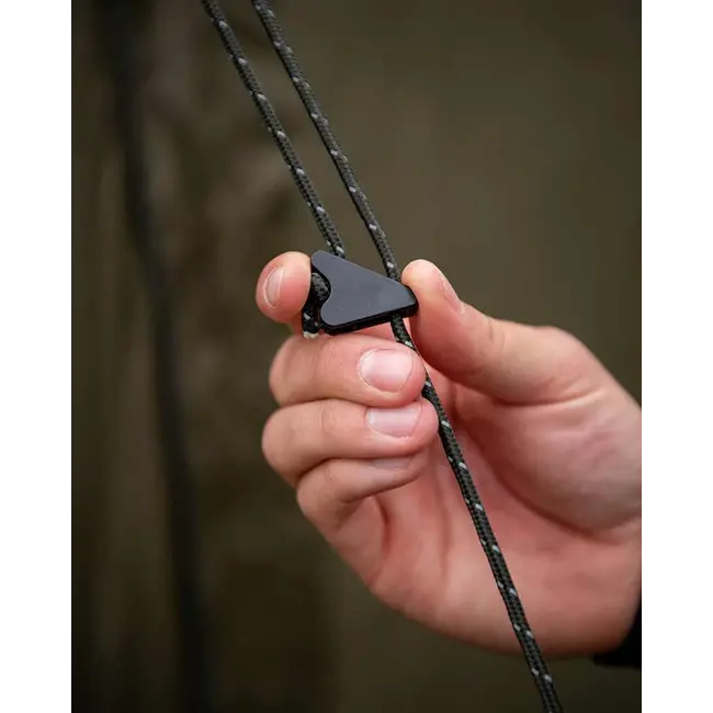 Cort Gonflabil Pescuit Fox Air Frame Social Shelter 2.5m