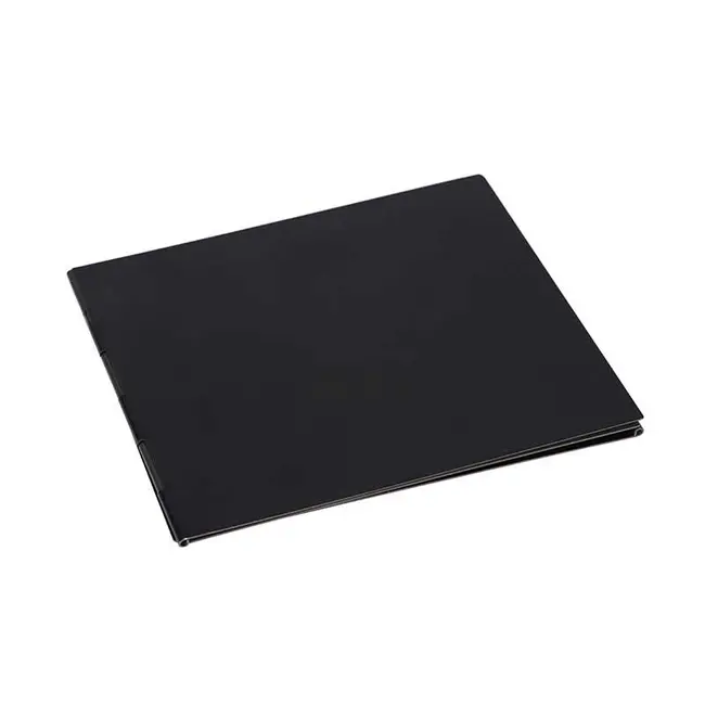 Dispozitiv Protectie Vant Aragaz Fox Cookware Windshield,3sec