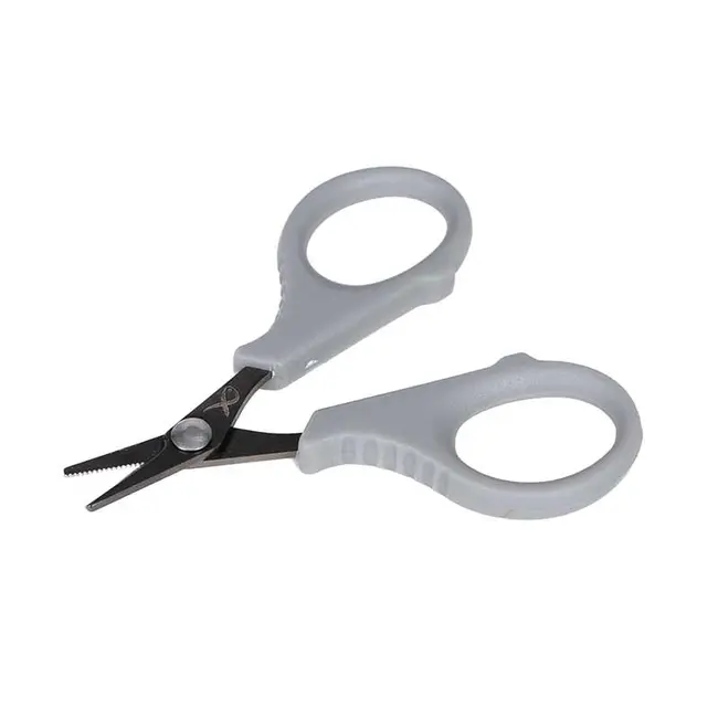 Foarfeca Matrix Titanium Braid Scissors