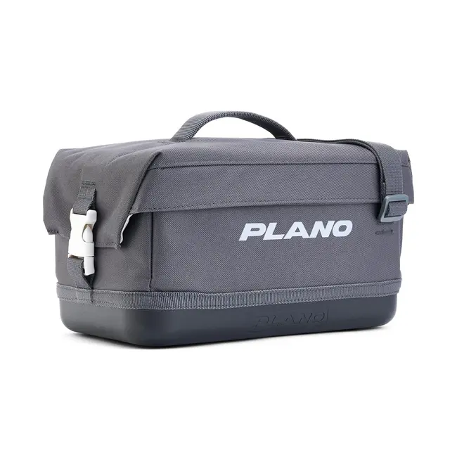 Geanta Plano Weekend SoftSider 3500, 17x28x16cm